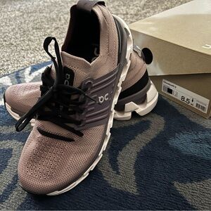 On Cloudswift 3 Women’s Shoe